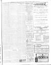 Kirkintilloch Herald Wednesday 03 October 1906 Page 3