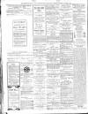 Kirkintilloch Herald Wednesday 03 October 1906 Page 4