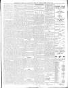 Kirkintilloch Herald Wednesday 03 October 1906 Page 5