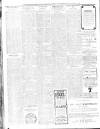 Kirkintilloch Herald Wednesday 03 October 1906 Page 6