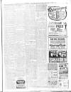 Kirkintilloch Herald Wednesday 03 October 1906 Page 7