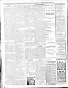 Kirkintilloch Herald Wednesday 03 October 1906 Page 8