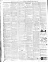 Kirkintilloch Herald Wednesday 10 October 1906 Page 2