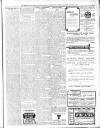 Kirkintilloch Herald Wednesday 10 October 1906 Page 3