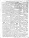 Kirkintilloch Herald Wednesday 10 October 1906 Page 5