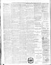 Kirkintilloch Herald Wednesday 10 October 1906 Page 6