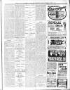 Kirkintilloch Herald Wednesday 10 October 1906 Page 7
