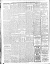 Kirkintilloch Herald Wednesday 10 October 1906 Page 8