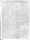 Kirkintilloch Herald Wednesday 17 October 1906 Page 2