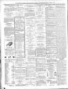 Kirkintilloch Herald Wednesday 17 October 1906 Page 4