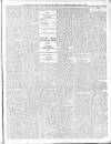 Kirkintilloch Herald Wednesday 17 October 1906 Page 5