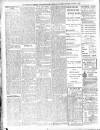 Kirkintilloch Herald Wednesday 17 October 1906 Page 6