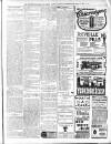 Kirkintilloch Herald Wednesday 17 October 1906 Page 7