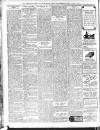 Kirkintilloch Herald Wednesday 24 October 1906 Page 2