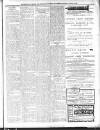 Kirkintilloch Herald Wednesday 24 October 1906 Page 3