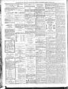 Kirkintilloch Herald Wednesday 24 October 1906 Page 4