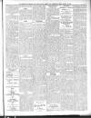 Kirkintilloch Herald Wednesday 24 October 1906 Page 5