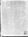 Kirkintilloch Herald Wednesday 24 October 1906 Page 6