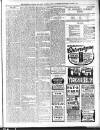 Kirkintilloch Herald Wednesday 24 October 1906 Page 7