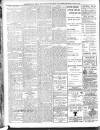 Kirkintilloch Herald Wednesday 24 October 1906 Page 8