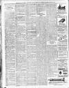 Kirkintilloch Herald Wednesday 31 October 1906 Page 2