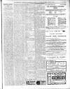 Kirkintilloch Herald Wednesday 31 October 1906 Page 3