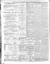 Kirkintilloch Herald Wednesday 31 October 1906 Page 4