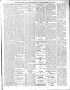 Kirkintilloch Herald Wednesday 31 October 1906 Page 5