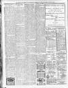 Kirkintilloch Herald Wednesday 31 October 1906 Page 6