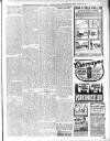 Kirkintilloch Herald Wednesday 31 October 1906 Page 7