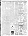 Kirkintilloch Herald Wednesday 31 October 1906 Page 8
