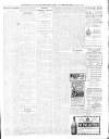 Kirkintilloch Herald Wednesday 02 January 1907 Page 3