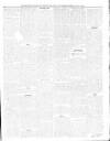 Kirkintilloch Herald Wednesday 02 January 1907 Page 5