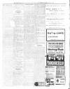 Kirkintilloch Herald Wednesday 02 January 1907 Page 7