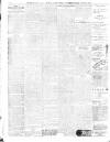 Kirkintilloch Herald Wednesday 23 January 1907 Page 2