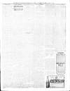 Kirkintilloch Herald Wednesday 23 January 1907 Page 3