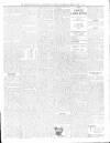 Kirkintilloch Herald Wednesday 23 January 1907 Page 5