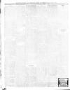 Kirkintilloch Herald Wednesday 23 January 1907 Page 6