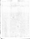 Kirkintilloch Herald Wednesday 06 February 1907 Page 6