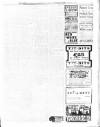 Kirkintilloch Herald Wednesday 06 February 1907 Page 7