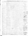 Kirkintilloch Herald Wednesday 13 February 1907 Page 2
