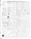 Kirkintilloch Herald Wednesday 13 February 1907 Page 4