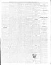 Kirkintilloch Herald Wednesday 13 February 1907 Page 5