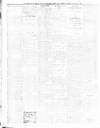 Kirkintilloch Herald Wednesday 13 February 1907 Page 6