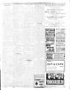 Kirkintilloch Herald Wednesday 13 February 1907 Page 7
