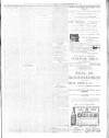 Kirkintilloch Herald Wednesday 01 May 1907 Page 3