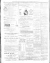 Kirkintilloch Herald Wednesday 01 May 1907 Page 4