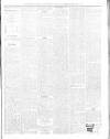 Kirkintilloch Herald Wednesday 01 May 1907 Page 5