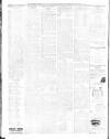 Kirkintilloch Herald Wednesday 01 May 1907 Page 6