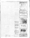 Kirkintilloch Herald Wednesday 01 May 1907 Page 7